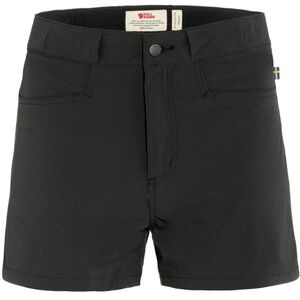 Fjallraven Women's‎ High Coast Lite Shorts NWT